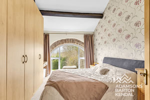 Photo 1- click for photo gallery